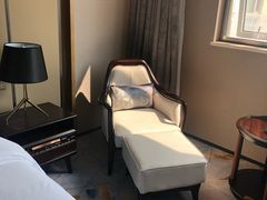 -怀来县宾馆万悦酒店