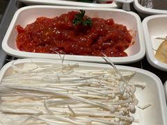 -银泰百货(北京大红门店)