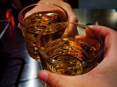 -大头叔烤鸡爪·朝鲜族烤串(天池路店)