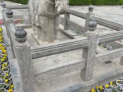 -洛阳白马寺