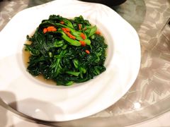 -桃源春晓中餐厅 TaoYuan Restaurant