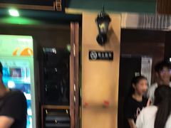 -星空密室·精选(天一豪景店)