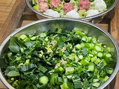-丰尔粥食·粥底火锅(大良总店)