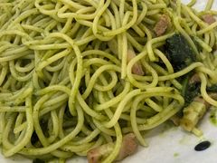 -萨莉亚意式餐厅(天河城购物中心店)