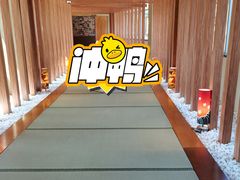 -重庆南山海昌汤都