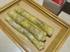-潞州宴·长治人的会客厅(长兴北路店)