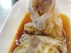 -源记肠粉(华贵路店)