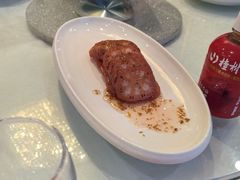-香融府·烤鸭·家常菜(马家堡路店)