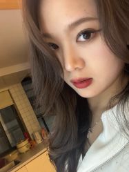 -DL HOPE造型