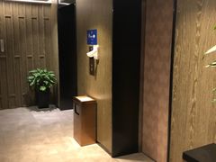 -曼谷一号酒店(深圳龙华大浪商业中心店)