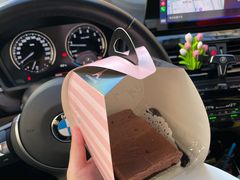 -吱咖啡西式简餐