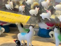 -老北京兔儿爷(琉璃厂东街店)