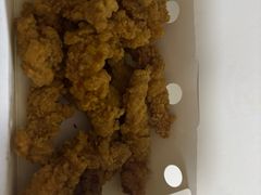 -必胜客(路劲又一城店)