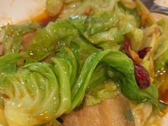 -临家闽南菜(宝洲路店)