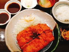 -矢场猪(名古屋站三井楼北馆店)