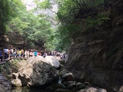 iphone_upload_pic-云台山风景名胜区