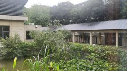 -爱帝宫月子中心(罗湖别墅院)