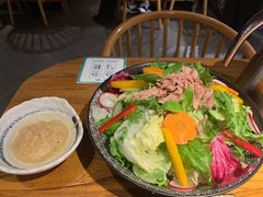 -黑牛の店·和牛烧肉(石家庄万象城店)