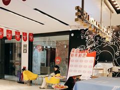 -同步齿科·数字化正畸种植口腔中心(珠海店)