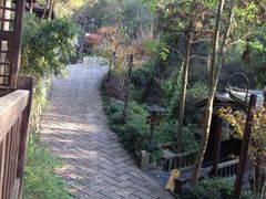 IMG_0750-天明山温泉大酒店