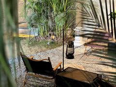 -J Create城市露营咖啡·简餐·宠物(上海动物园店)