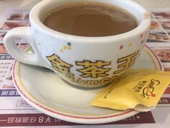 -新宝餐厅(流塘店)