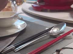 -绸乡宴酒店·融合苏帮宴(吴江店)