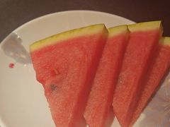 -咏江南·苏式火锅·苏州评弹(观前街店)