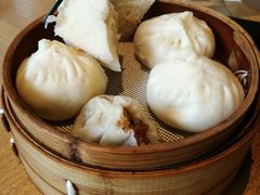 -东园小馆·早茶·淮扬小炒(宋夹城店)