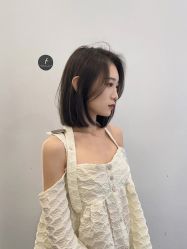-西安F+造型