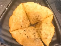 -古市香跷脚牛肉·非遗传承单位