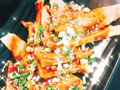 -小明同学(三里屯店)