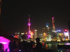 -罗斯福色戒酒吧(外滩店)