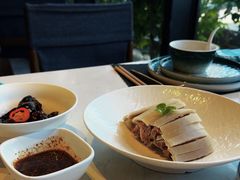 -阿伟海鲜楼·福建菜(延寿店)