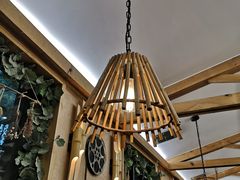 -外婆船宴餐厅·外婆喊你回家吃饭