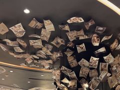-星汇餐厅(新濠影汇店)