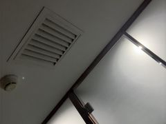 -华夏良子·足道SPA艾灸(王府井店)