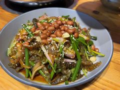-鱼醉无骨鱼·中山脆肉鲩(荔湾路店)