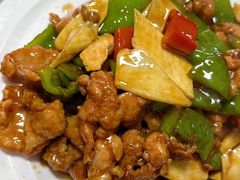 -金秋小吃海鲜·专注30年临海特色风味