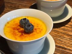 -瓦库茶馆17号(海汇港店)