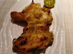 -yokocho上横町·日本食街(深业上城店)