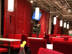-金鼎轩(亚运村店)