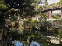 -耦园