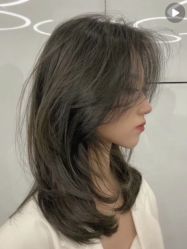 -悠巷形象设计