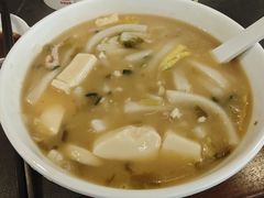 -同心楼(解放北路店)