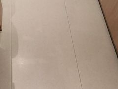 -卡朋西餐(悦汇城店)