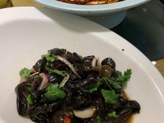 -鸡毛店·川菜(双楠店)