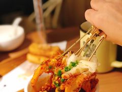 -太二酸菜鱼(群光广场店)