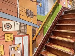 -老瑞福上海菜(人民广场店)