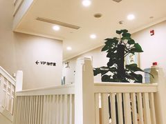 -上海市皮肤病医院(武夷路院区)